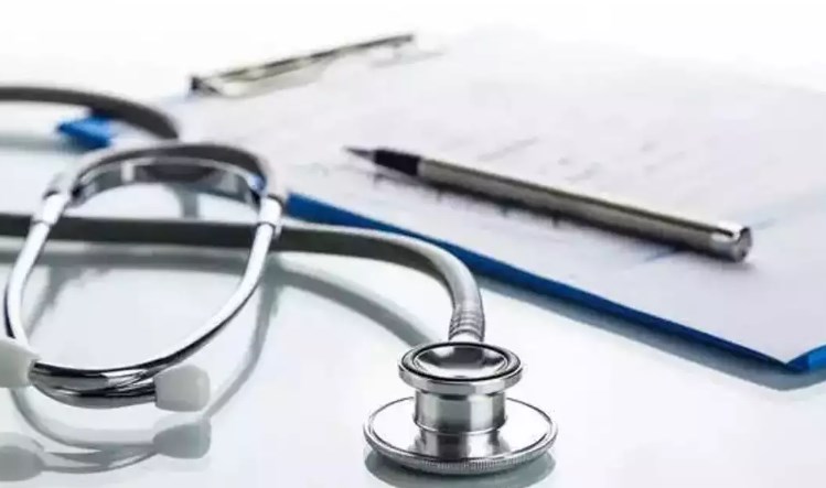 Cover under Ayushman Bharat health insurance scheme likely to be doubled