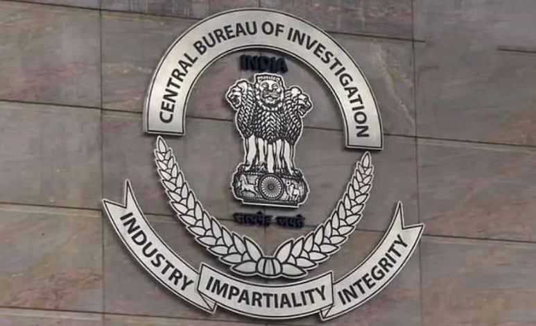 Par panel recommends new law to define power, functions of CBI