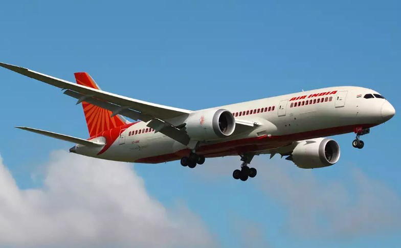 Tata Group's Air India to acquire 250 aircraft from Airbus