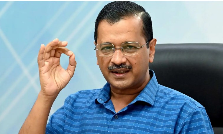 ‘If I’m corrupt, no one in this world is honest’: Delhi CM Kejriwal after CBI summons him in excise policy