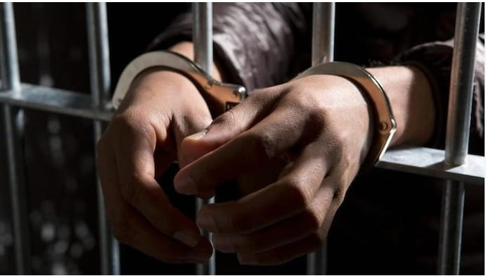Himachal Police arrests poppy husk supply kingpin from J&K