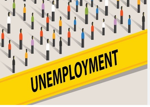 J-K's unemployment rate declines from 6.7 in 2019-20 to 5.2 in 2021-22 Economic Survey Report