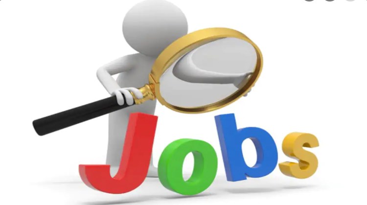 29,806 people recruited by J&K Govt since 2019, 5.2 lakh jobs created through self-employment schemes