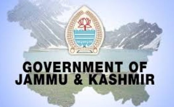 Govt sanctions re-constitution of BoDs of J&K Women's Development Corporation