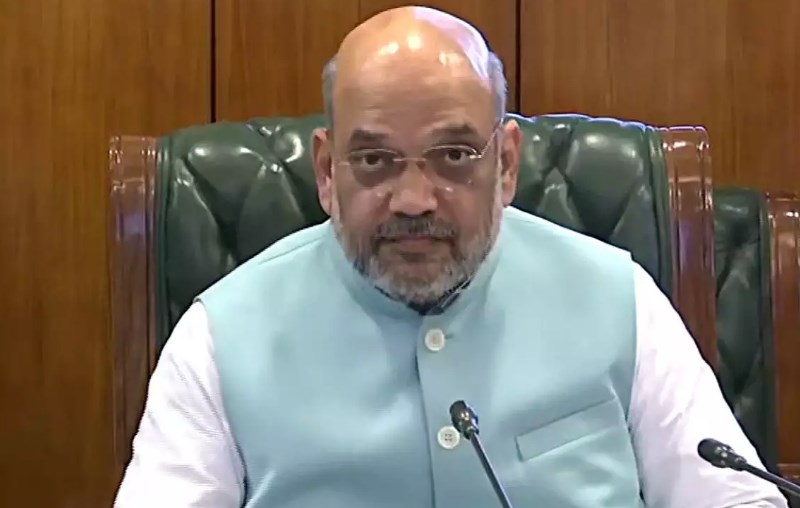 Coronavirus crisis: PM Modi to hold two rounds of talks with chief ministers today, tomorrow