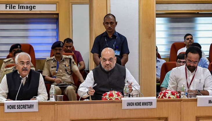 40 Hotel Management, 6 ISRO seats added to PMSSS this year for students of Jammu and Kashmir and Ladakh