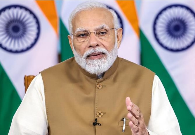 PM Modi to chair Council of Ministers meet on Sunday