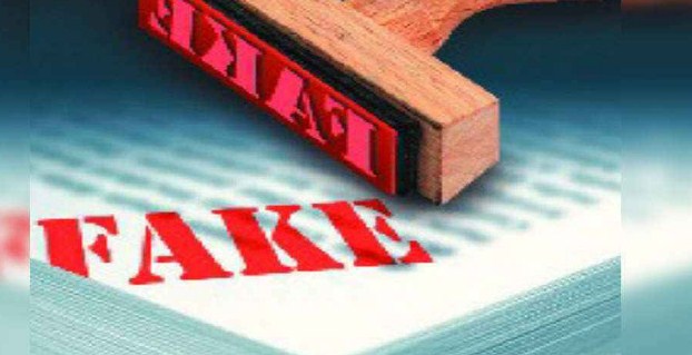   Police warns circulating fake news, denies busting of hideout in Pulwama