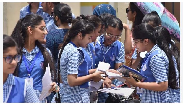 CBSE Results 2024 update: Class 10, 12 results may be declared after May 20