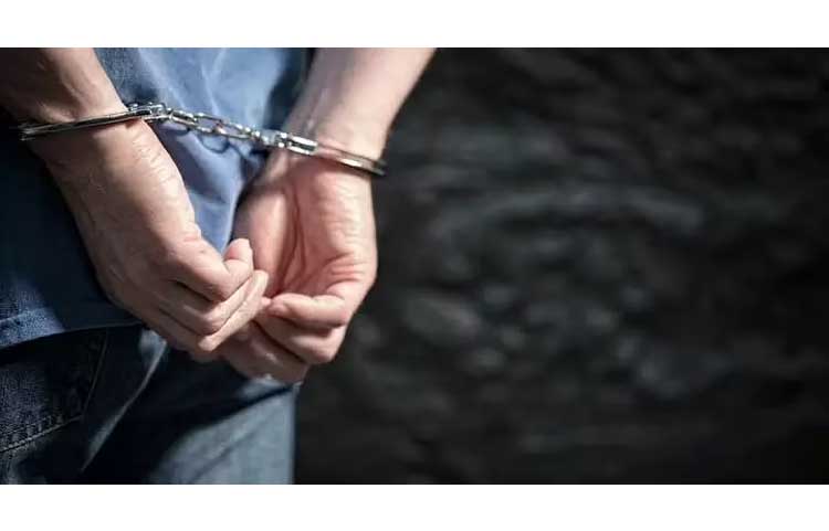 2 drug peddlers held in J-K''s Udhampur