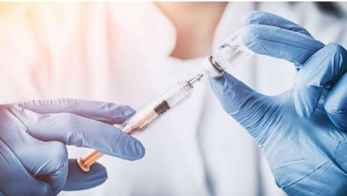 Russia Sechenov University successfully completes human trials on world's first coronavirus vaccine