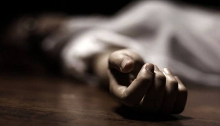 Husband dies in hospital; shocked wife commits suicide in Uri