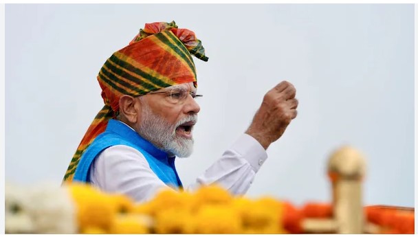 PM urges widespread publicity of punishments for atrocities against women to instil fear