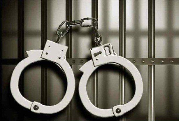 Three held for providing support to terrorists in J&K’s Pulwama