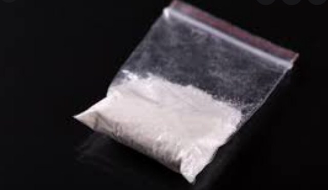 06 Gms of Heroin recovered by team of Police Station, Domana, Jammu. One peddler arrested