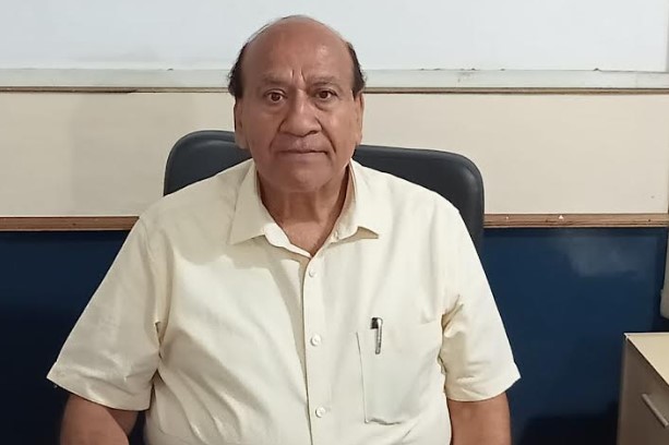 National Conference extends full support to Congress Candidate for Surankote Assembly Seat
