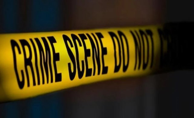 Punjab: 3 missing sisters found dead in trunk in their house in Jalandhar