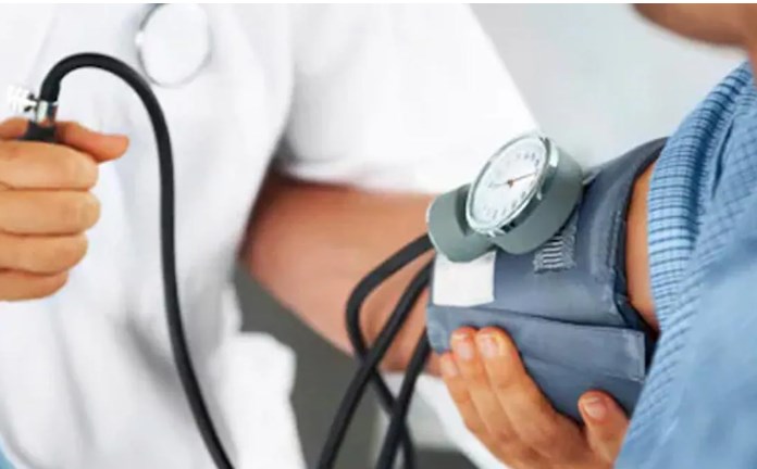 Better hypertension control can help avert 4.6 million deaths in India: WHO