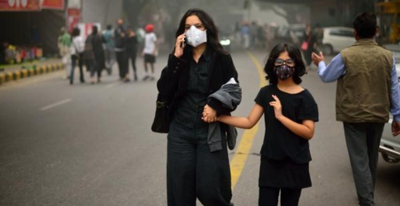 India reports 12,923 new COVID 19 cases, 11,764 discharges, and 108 deaths in the last 24 hours