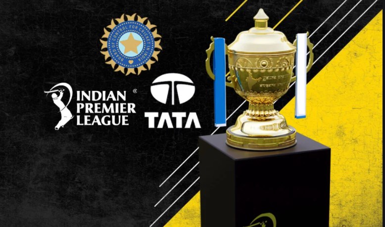 IPL 2022 to start from March 26, final on May 29