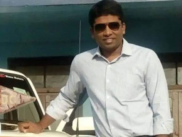 IAS officer resigns from service citing J&K restrictions, says ‘want my freedom of expression back’