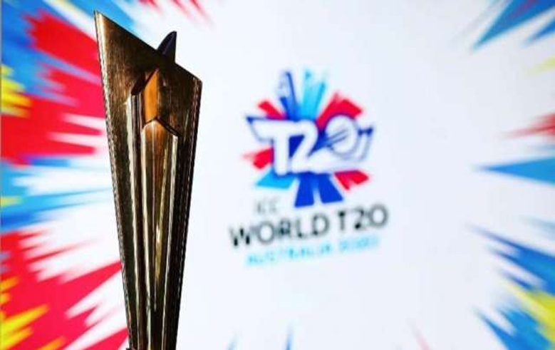 T20 World Cup 2022: ICC announces prize money for world champions