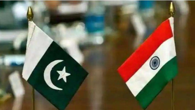 Indus Commissioners of India, Pak to meet in New Delhi on March 23-24