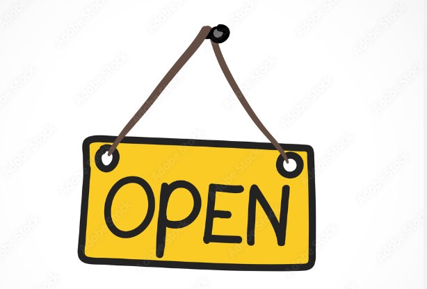 All treasuries to remain open in J&K from 29-31 March