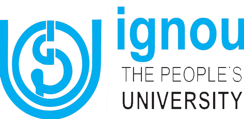 IGNOU, other distance studies for non- engineering staff of R&B not banned: Govt clarifies