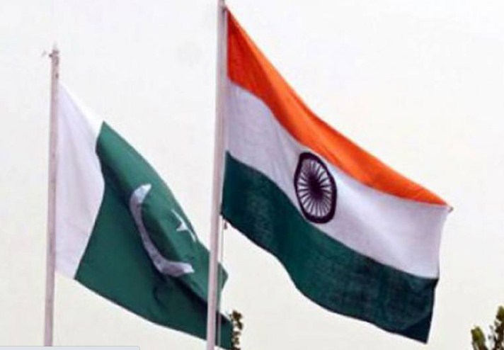 After India's warning, Pakistan releases Indian officials detained in Islamabad
