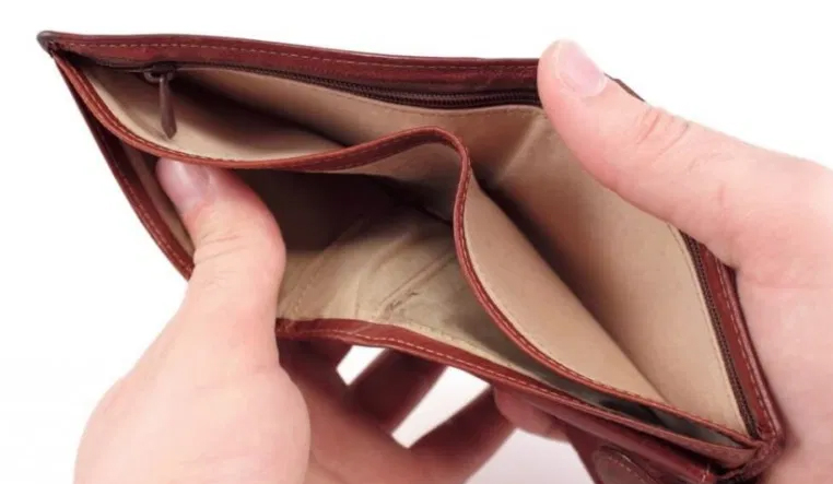 77% Indian adults lost income due to Covid-19 pandemic: Survey