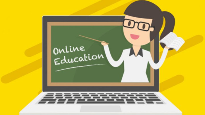 14000 students avail online class facility in Ramban: Education Deptt