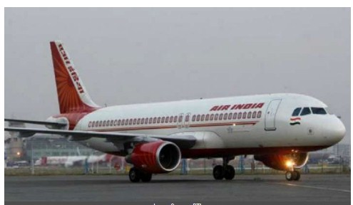 Air India facing unprecedented financial crisis due to COVID-19: Hardeep Puri