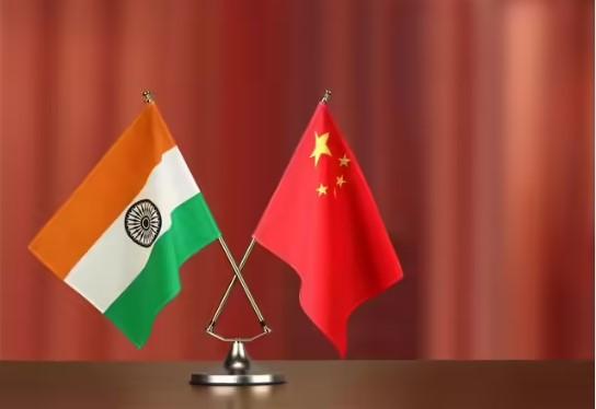 India, China hold 'constructive' talks on LAC; agree border peace key to normalising ties