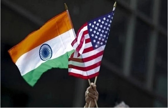 India-US agree to step up cooperation on semiconductors, critical minerals