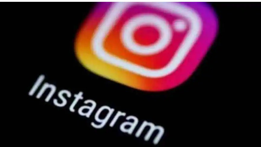 Instagram Reels, alternative to Chinese TikTok, launched in India; users can make 15-second short videos