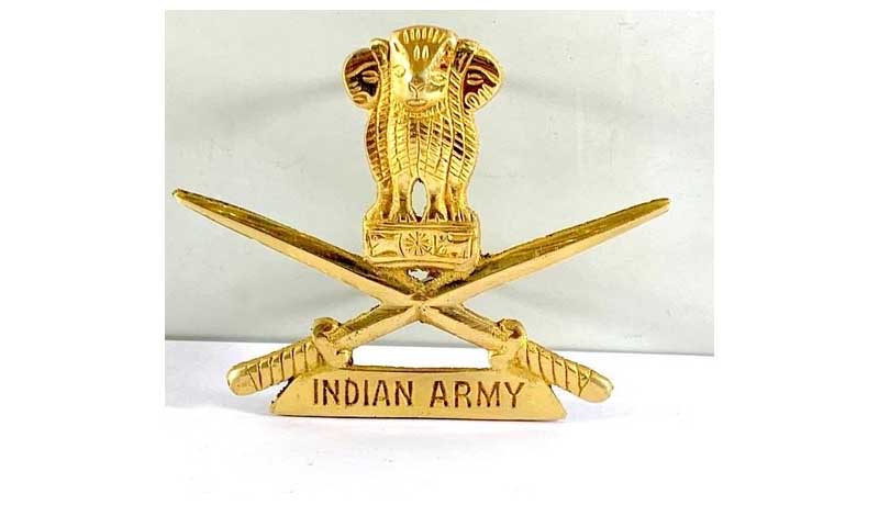 Indian Army Cancels Common Entrance Exam Scheduled On June 27