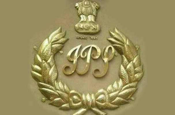 28 KPS officers likely to be inducted into IPS very soon