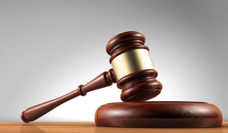 3 criminal laws replacing IPC, CrPc to come into effect from July 1