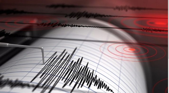 2 earthquakes of mild intensity hit J-K's Kishtwar, no damage reported