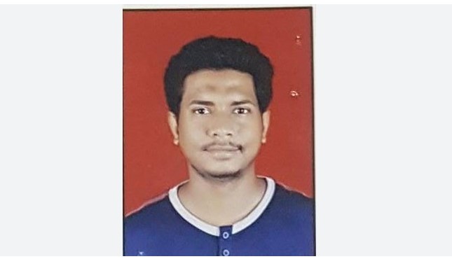 ISIS terrorist Rizwan Ali arrested in Delhi ahead of Independence Day