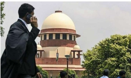 Not possible to extend loan moratorium period: Centre tells Supreme Court