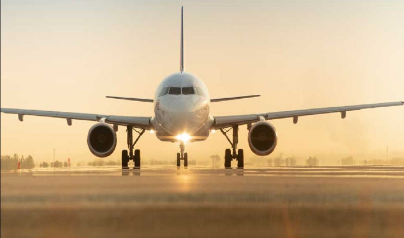 India to resume scheduled international flights from March 27