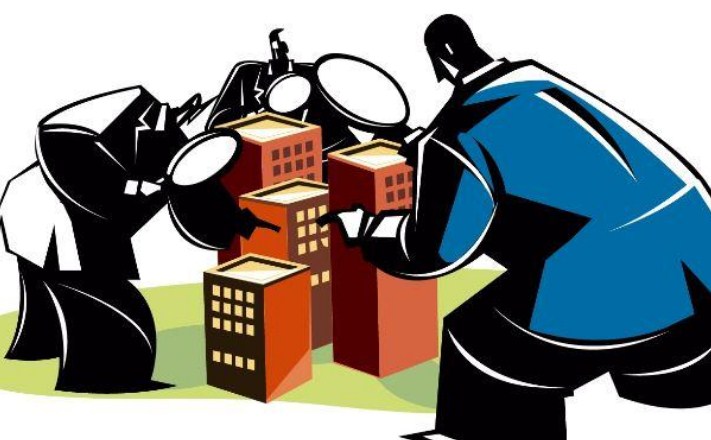 I-T Dept raids business group in Kashmir, seizes Rs 1.82 cr cash