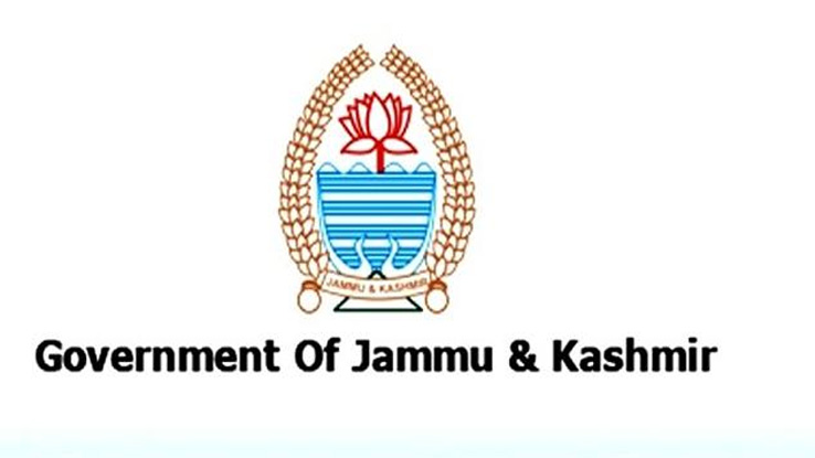 PMDP: Centre yet to release of Rs 800 crore to J&K for permanent restoration of infrastructure