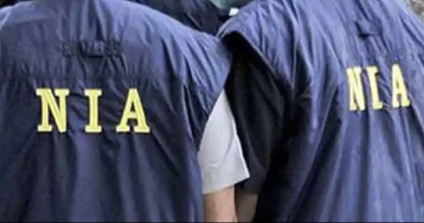 NIA arrests seventh accused in Pulwama attack case