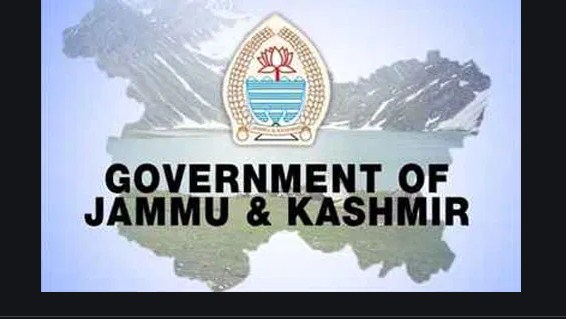 Govt transfers several functions, functionaries of Jal Shakti  Deptt to ULBs under 74th Amendment