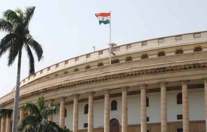 Amit Shah, Adhir Chowdhury, Ghulam Nabi in ‘one nation-one election’ committee