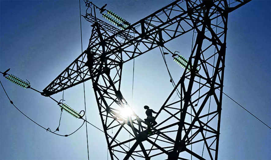Power tarriff revised in J&K; Major hike for unmetered connections