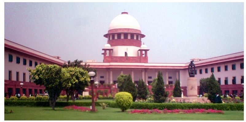 SC refuses to entertain PIL seeking health warnings on liquor bottles
